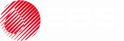 warranty cards | EBS Ink Jet Systeme